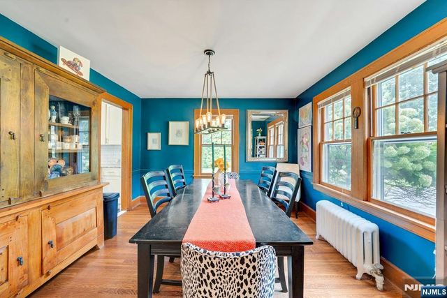 152 Hill Street, Midland Park, NJ 07432
