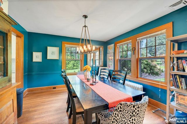 152 Hill Street, Midland Park, NJ 07432