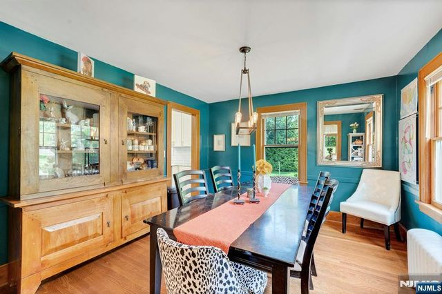 152 Hill Street, Midland Park, NJ 07432