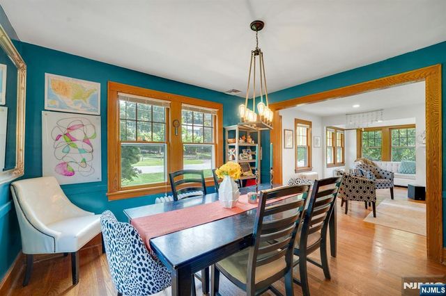 152 Hill Street, Midland Park, NJ 07432