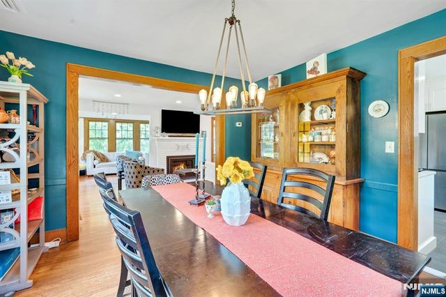 152 Hill Street, Midland Park, NJ 07432
