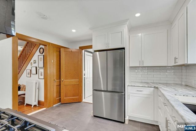152 Hill Street, Midland Park, NJ 07432