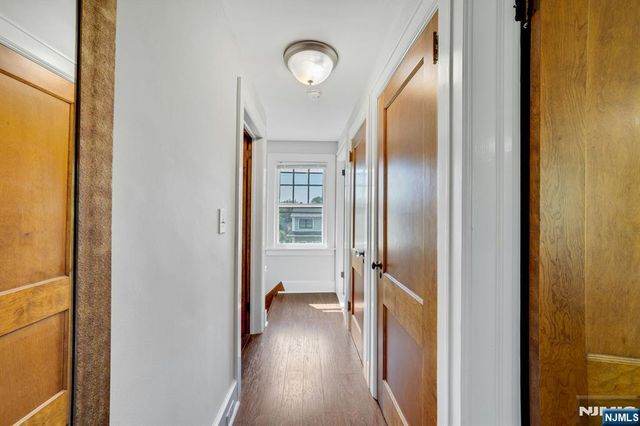 152 Hill Street, Midland Park, NJ 07432