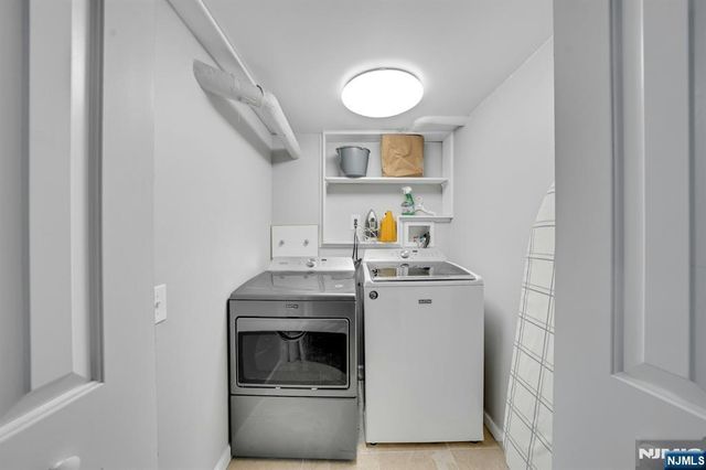152 Hill Street, Midland Park, NJ 07432