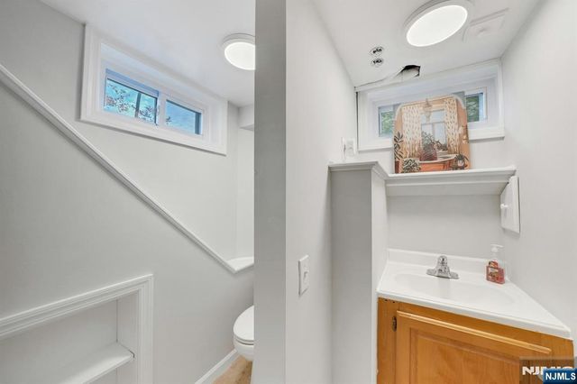152 Hill Street, Midland Park, NJ 07432