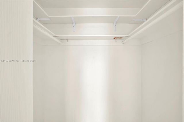 7747 SW 86th St D-403, Miami, FL 33143