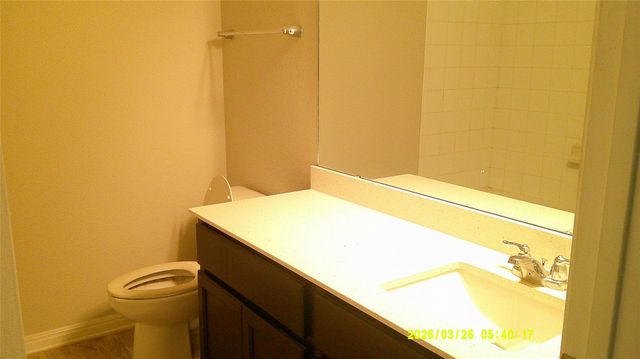 3093 Blantyre BND, Round Rock, TX 78664