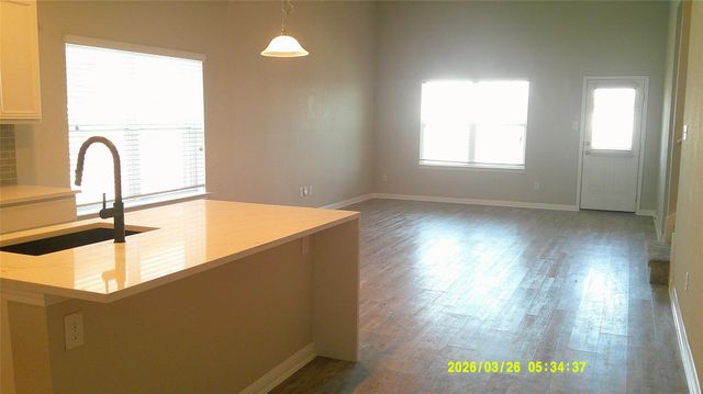 3093 Blantyre BND, Round Rock, TX 78664