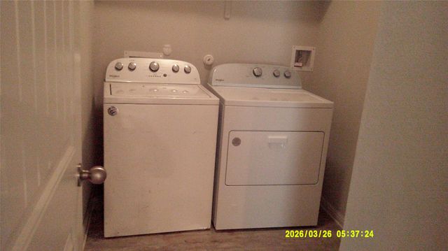 3093 Blantyre BND, Round Rock, TX 78664