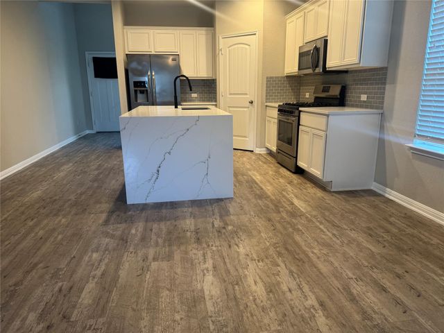 3093 Blantyre BND, Round Rock, TX 78664