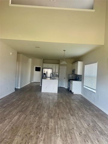 3093 Blantyre BND, Round Rock, TX 78664