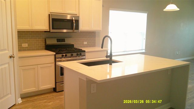 3093 Blantyre BND, Round Rock, TX 78664