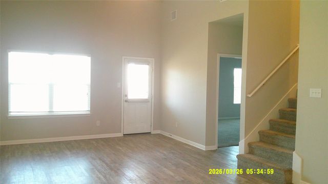 3093 Blantyre BND, Round Rock, TX 78664