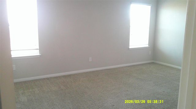 3093 Blantyre BND, Round Rock, TX 78664