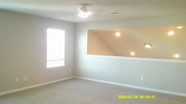 3093 Blantyre BND, Round Rock, TX 78664