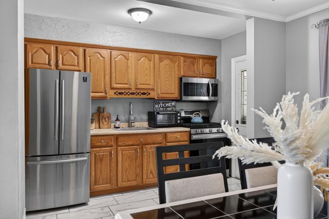 7017 CONLEY ST, Baltimore, MD 21224