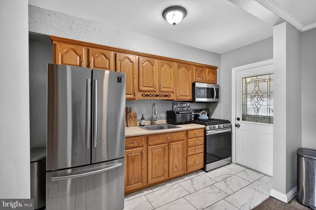 7017 CONLEY ST, Baltimore, MD 21224