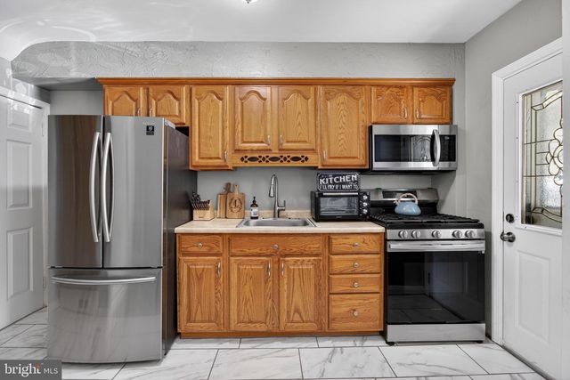 7017 CONLEY ST, Baltimore, MD 21224