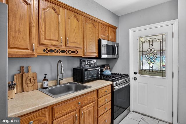 7017 CONLEY ST, Baltimore, MD 21224