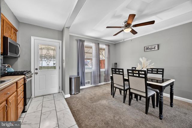 7017 CONLEY ST, Baltimore, MD 21224