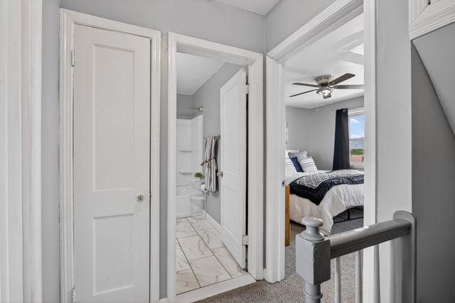 7017 CONLEY ST, Baltimore, MD 21224