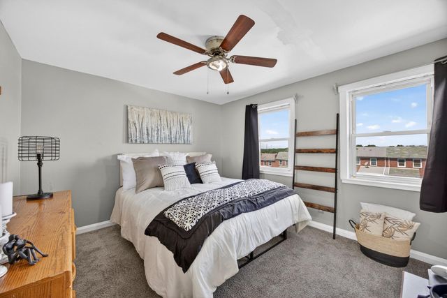 7017 CONLEY ST, Baltimore, MD 21224