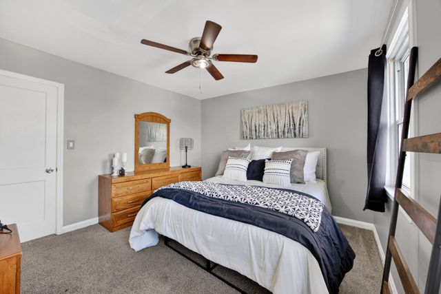 7017 CONLEY ST, Baltimore, MD 21224