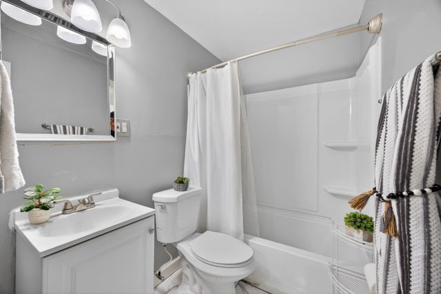 7017 CONLEY ST, Baltimore, MD 21224