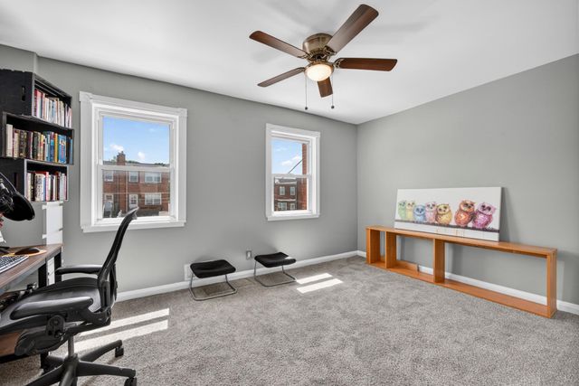 7017 CONLEY ST, Baltimore, MD 21224