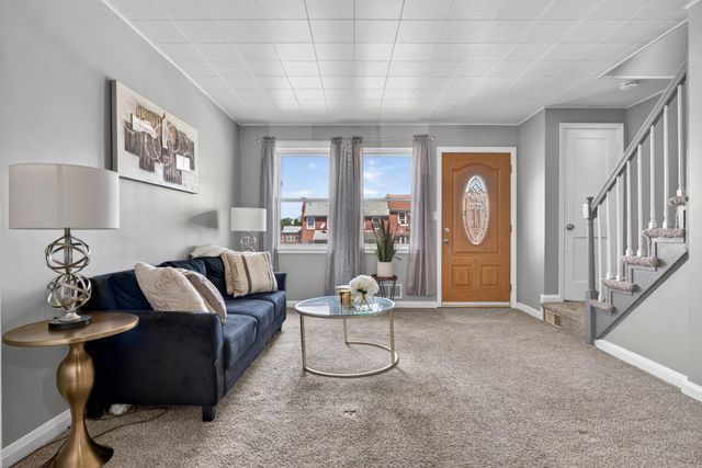 7017 CONLEY ST, Baltimore, MD 21224
