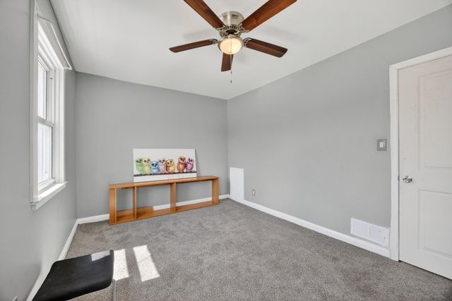7017 CONLEY ST, Baltimore, MD 21224