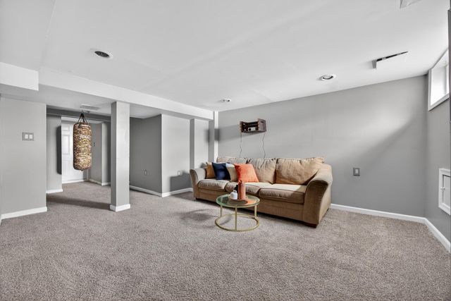 7017 CONLEY ST, Baltimore, MD 21224