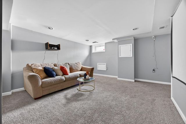 7017 CONLEY ST, Baltimore, MD 21224