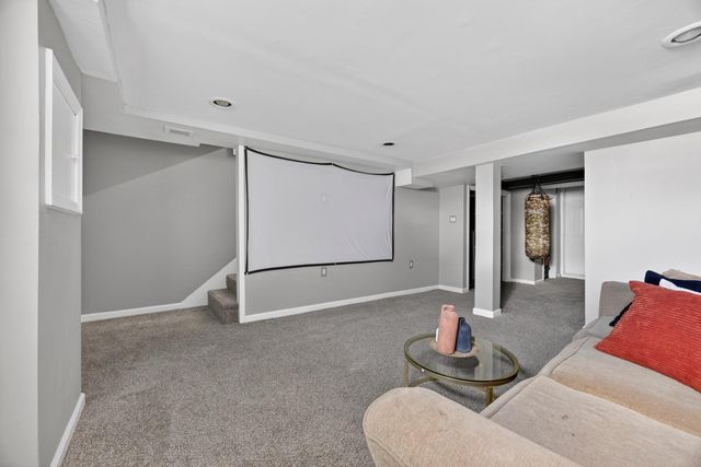 7017 CONLEY ST, Baltimore, MD 21224