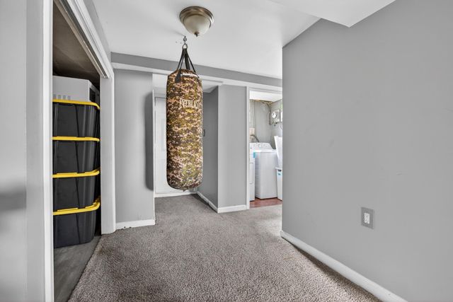 7017 CONLEY ST, Baltimore, MD 21224