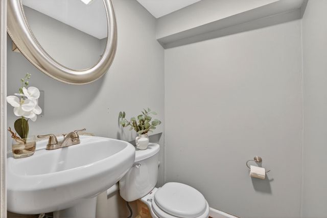 7017 CONLEY ST, Baltimore, MD 21224