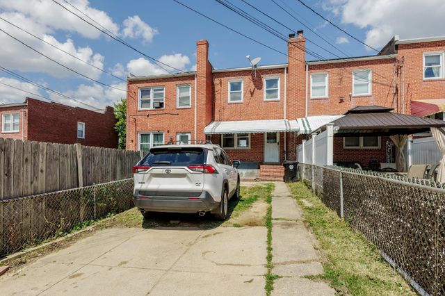 7017 CONLEY ST, Baltimore, MD 21224
