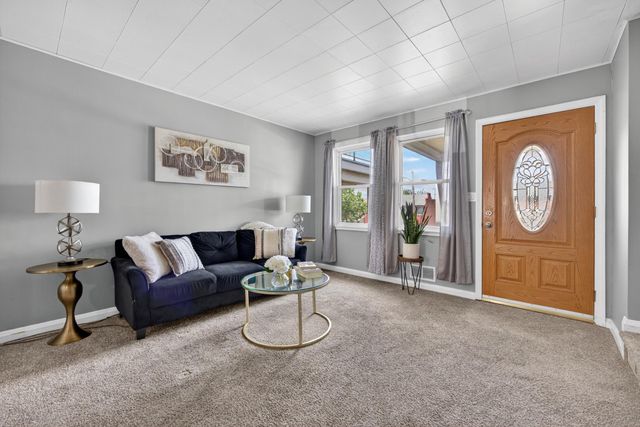 7017 CONLEY ST, Baltimore, MD 21224