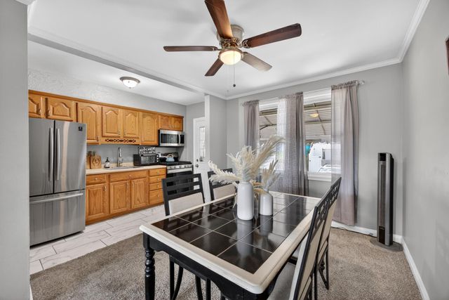 7017 CONLEY ST, Baltimore, MD 21224