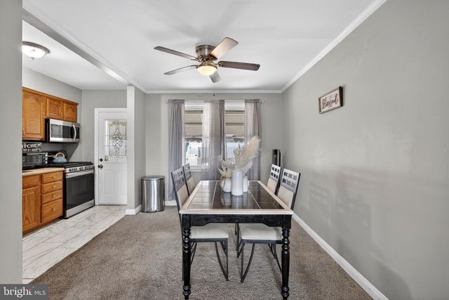 7017 CONLEY ST, Baltimore, MD 21224