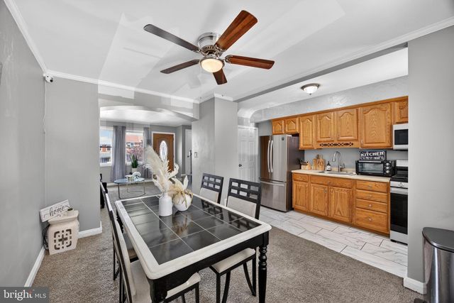 7017 CONLEY ST, Baltimore, MD 21224