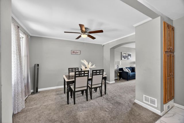 7017 CONLEY ST, Baltimore, MD 21224