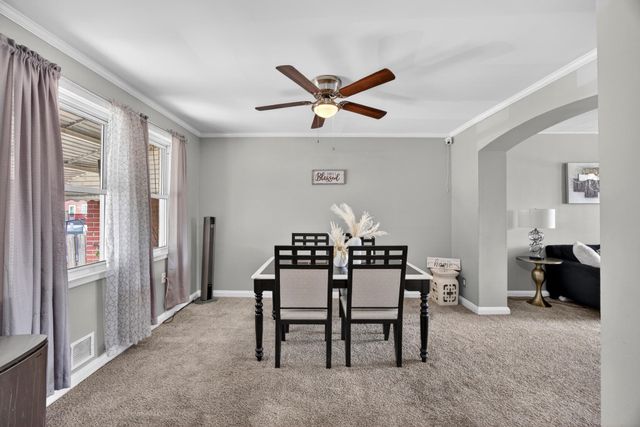 7017 CONLEY ST, Baltimore, MD 21224