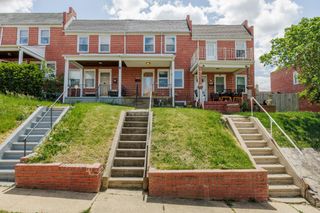 7017 CONLEY ST, Baltimore, MD 21224
