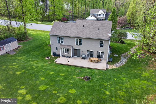 131 FREYS RD, Elizabethtown, PA 17022