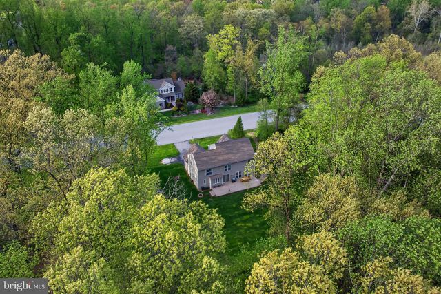 131 FREYS RD, Elizabethtown, PA 17022