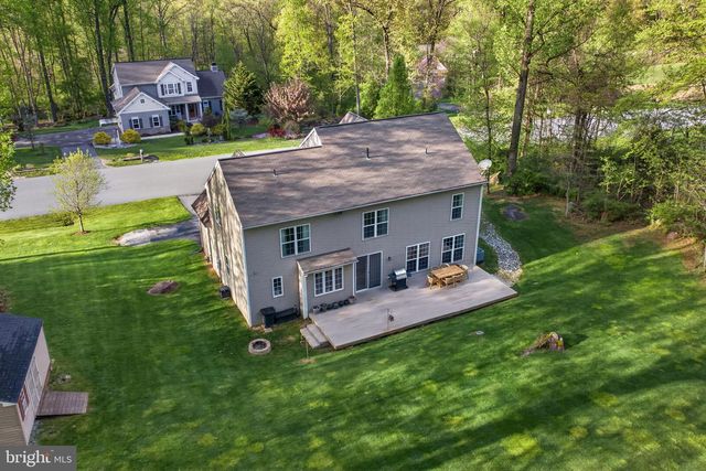 131 FREYS RD, Elizabethtown, PA 17022