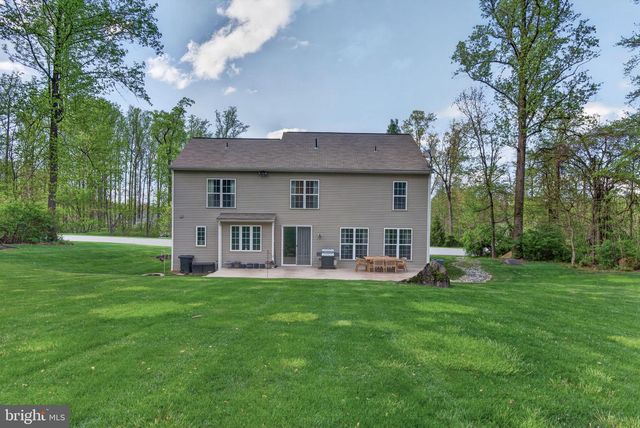 131 FREYS RD, Elizabethtown, PA 17022