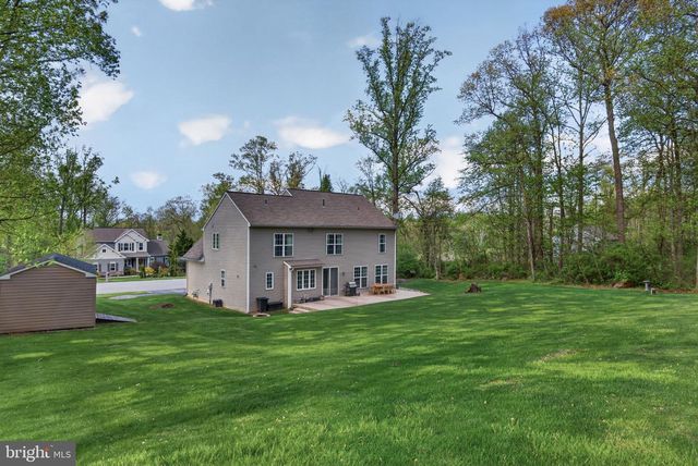 131 FREYS RD, Elizabethtown, PA 17022