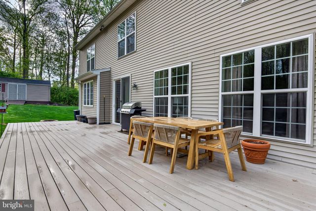 131 FREYS RD, Elizabethtown, PA 17022